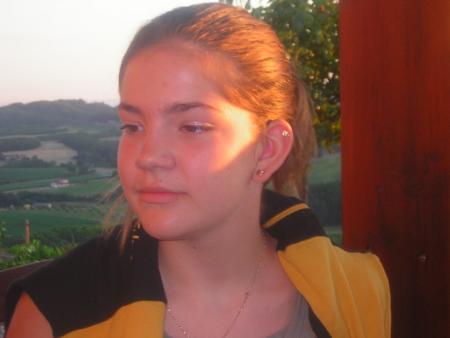 Manon